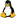 Tux :tux :tux