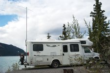 D6635%20Born%20Free%20Dipole.jpg