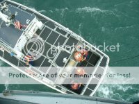 hoisting004.jpg