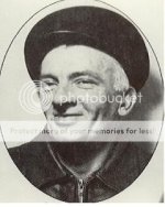 CaptainEdward.jpg