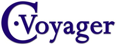 c-voyager.jpg c-voyager.jpg