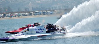 ihba_san_diego_2005_320_ds1.jpg