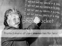 way_to_go_einstein2.jpg