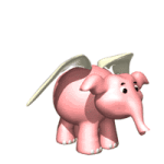 pink_elephant_flying_lg_nwm.gif