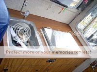 DSCN0240_edited_sized.jpg DSCN0240_edited_sized.jpg