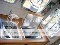 DSCN0242_edited_sized.jpg DSCN0242_edited_sized.jpg