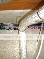 DSCN0245_edited_sized.jpg DSCN0245_edited_sized.jpg