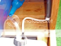 DSCN0248_edited_sized.jpg DSCN0248_edited_sized.jpg