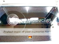 DSCN0251_edited_sized.jpg DSCN0251_edited_sized.jpg