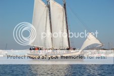 DSC_0021.jpg