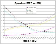 R-25+with+Yanmar+110+HP.jpg
