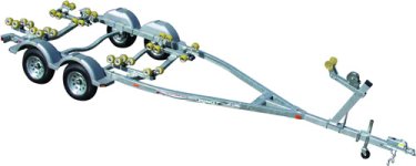 KRT4600.jpg