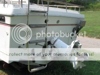 Boat005.jpg