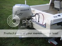 IMG_2055.jpg