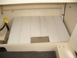 Floor_in_place_under_Galley_001.thumb.jpg