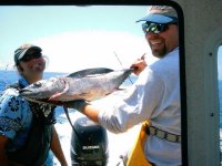 Tuna_smiles.sized.jpg