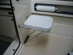 IMG_0610.thumb.jpg