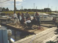 Sturgeon_Fest_9.sized.jpg