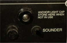 light_cap_holder.sized.jpg