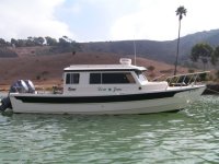 PICT0123.sized.jpg