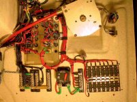 completed_wiring1.jpg