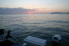 Sekiu_Sunrise_09262004.sized.jpg