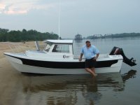 C_Trial_Beached.sized.jpg C_Trial_Beached.sized.jpg