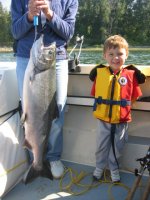 fishing_9_04_2006_029.sized.jpg fishing_9_04_2006_029.sized.jpg