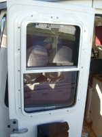Verticle_Window.sized.jpg