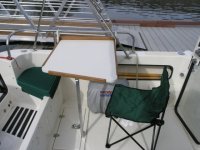 Dinette_Table_Cockpit_Mounting_1.sized.jpg
