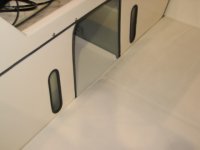 2007_c_dory_005.sized.jpg