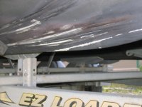 IMG_5236.sized.jpg