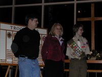 EagleAwardCeremony.jpg