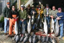 Sea_Spray_Charters2_2007_066.jpg Sea_Spray_Charters2_2007_066.jpg