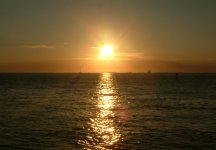 SunSetE.jpg