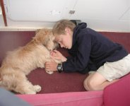 Bryce_and_Oscar_Snoozin_On_Daydream.sized.jpg