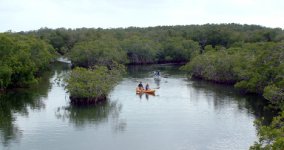 WaterwaysE.jpg