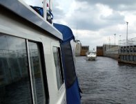 Lock2E.jpg