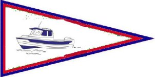 burgee_3.jpg