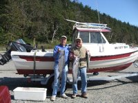 Fish_Story_April_3_017.jpg