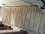 Dinette_Side_Curtains_Deployed.thumb.jpg