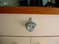 Bottle_opener.jpg