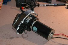 windlass_removed_from_boat.sized.jpg