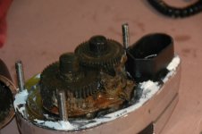 gearcase_removed_from_baseplate_1.sized.jpg