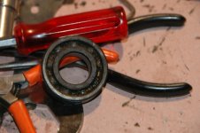 frozen_bearing_reomoved_and_cleaned.sized.jpg