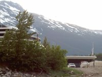 PICT0090.jpg