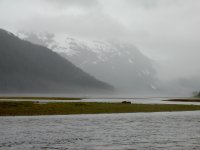 PICT0050.jpg