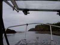 PICT0123.jpg