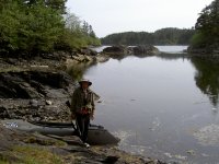 PICT0101.jpg