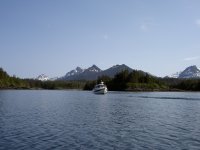 PICT0079.jpg